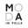 Modainpelle